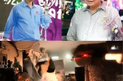 好，用户让我写一篇关于旅游证书补贴申请的文章，标题和内容都要写。首先，我需要明确用户的需求。他们可能是一个需要申请旅游补贴的人，或者是为相关机构提供申请指导的人
