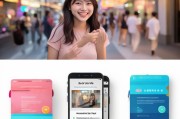 小美如何轻松注册，开启便捷生活之旅