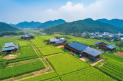 长沙网站休闲农庄排名，探寻长沙周边最佳休闲胜地，长沙周边休闲农庄人气榜，揭秘长沙最佳休闲胜地