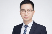 长治网络推广网站排名，揭秘提升本地企业在线影响力的秘密武器，长治企业网络影响力提升秘籍，揭秘网络推广网站排名之道