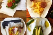 好，用户让我写一篇关于疫情补贴申请什么申请的文章，先写标题，再写内容，内容不少于990个字。首先，我需要明确用户的需求。看起来用户可能是一个需要申请疫情补贴的人，或者是为他人提供这方面信息的人