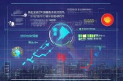 罗湖网站优化行业排名，揭秘提升网站流量与业绩的秘诀，揭秘罗湖网站优化秘诀，如何提升流量与业绩