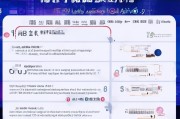 如何通过QQ账号轻松注册支付宝，步骤详解及注意事项
