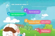 傻榜注册攻略，轻松上手，开启你的傻榜之旅！