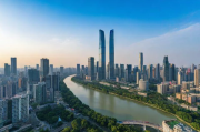 武汉放心的网站维护招聘启事，武汉大型企业网络运维职位招聘，欢迎你的加入！
