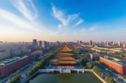 迎泽区专业网站排名，揭秘高质量网站建设的秘诀，揭秘迎泽区网站建设秘诀，专业排名背后的高质量之道