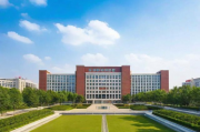 揭秘提前批院校排名查询网站，助你精准定位心仪学府，提前批院校排名查询，精准锁定你的梦想学府