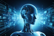 人工智能通信，探索科技与通信领域的跨界融合学科，科技跨界新篇章，人工智能赋能通信领域融合创新