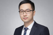 亚东网站优化排名，揭秘提升网站在搜索引擎中的霸主地位之道，亚东网站SEO霸主秘籍，揭秘搜索引擎优化排名之道