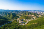延庆区常规网站维护热线为您提供全方位的服务，延庆区常规网站维护热线提供全面服务