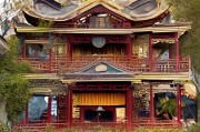 好，用户让我写一篇关于农业申请补贴怎么申请的文章，还给了标题和内容的要求。首先，我需要确定文章的结构，确保内容全面且有条理。标题已经给出，是农业申请补贴怎么申请，接下来是正文部分