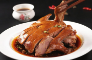 葫芦岛熟食网站排名，探寻本地美食在线新地标，葫芦岛美食地图，解锁本地熟食在线新势力