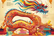 龙舞华章，补贴申请指南