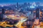 已经确定，接下来是引言部分。我应该先介绍内江市的经济发展情况，说明慢性疾病补贴的重要性，这样读者能理解申请的必要性。然后，引出补贴的目的和申请条件，让读者清楚申请的依据