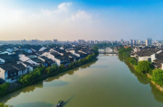 绍兴网站维护公司的排名，绍兴专业网站维护公司排名推荐