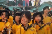 嗯，用户让我写一篇关于用电补贴申请的文章，标题和内容都要写。首先，我得确定标题，得吸引人又专业。用电补贴现在挺热门的话题，可能用户是想帮助那些有需求的人了解申请流程