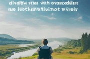 好，用户让我写一篇关于残疾人申请二项补贴流程的文章，还给了一个标题和内容要求。首先，我需要理解什么是二项补贴，可能是指两项补贴，具体是什么我不太确定，可能需要查一下相关的信息