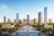 石家庄网站建设服务，高效、专业和稳定的保驾护航，石家庄网站设计与开发，高效、专业的保驾护航服务