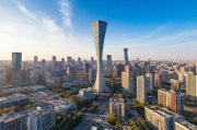 北京地块拍卖网站排名，解析行业翘楚，助力投资者精准决策，揭秘北京地块拍卖网站排行，行业翘楚助力投资者决策指南