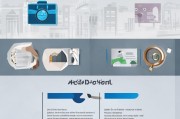 企业申请补贴，政策解读与申请指南