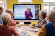 退休后如何一建注册，退休生活新篇章的开启指南