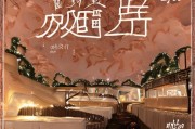 好，用户让我写一篇关于场地补贴后续申请的文章，首先我需要明确文章的结构和内容。标题已经给出，接下来是内容部分，要求不少于970个字