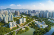 惠州网站优化排名公司，助力企业提升在线竞争力，惠州网站优化专家，助力企业在线竞争腾飞