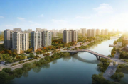 揭秘吴桥网站建设排名，助力企业提升在线竞争力，解码吴桥网站建设，揭秘如何提升企业网络影响力