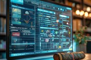 SEO网站排名查询，揭秘网站优化策略与排名提升技巧，SEO秘籍，揭秘网站优化策略与排名提升之道