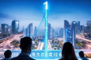 承德专业网站优化排名，助力企业提升在线竞争力，承德企业在线竞争力提升——专业网站优化排名服务