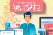 中国联通邮箱注册指南，轻松开启您的云通信之旅