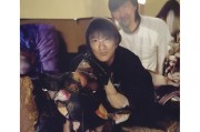 好，用户让我写一篇关于个体户创业基金补贴申请的文章，首先得确定标题。标题要简洁明了，又能吸引读者，所以个体户创业基金补贴申请指南，如何高效申请成功这个标题不错，既说明了主题，又给出了行动建议