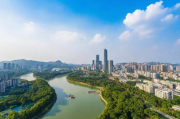 应城网站关键词推广排名，提升网站流量，助力企业腾飞，应城网站关键词优化，助力企业流量翻倍，腾飞发展