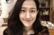 好，用户让我写一篇关于如何申请初级补贴的文章，标题已经给出，内容需要不少于811个字。首先，我需要明确文章的结构，确保涵盖所有关键点