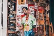 好，用户让我写一篇关于无房补贴申请的文章，标题和内容都要写。首先，我需要明确用户的需求。他们可能需要一篇结构清晰、内容详实的文章，用于指导申请无房补贴，或者用于相关宣传