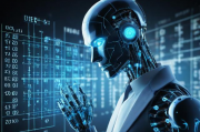揭秘数学天才人工智能，他们学什么，如何改变世界？，人工智能数学天才的奥秘，学习之道与全球变革