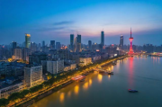 宁波网站排名优化攻略，全方位提升网站在搜索引擎中的排名，宁波搜索引擎优化秘籍，全方位提升网站排名攻略