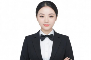 淘宝客服网站排名揭秘，如何高效选择优质客服平台，淘宝客服平台排名攻略，揭秘高效选优技巧