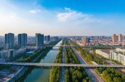 临汾无障碍网站排名，助力信息无障碍，提升用户体验，临汾无障碍网站排名助力信息无障碍，优化用户体验