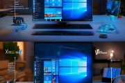 Win10系统注册方法详解，轻松开启全新体验