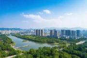 晋中网站建设行业翘楚，揭秘如何跻身排名靠前，晋中网站建设领军者揭秘，跻身行业前列的秘诀