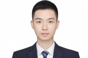 寻找漳州市优质的网站维护公司，漳州市领先的网站维护服务供应商推荐