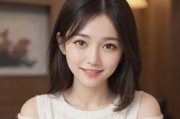 轻松查分数和排名，这些网站帮你一网打尽！一网打尽查分秘籍，轻松掌握分数与排名的网站汇总