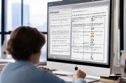 第号怎么注册，全面解析注册流程及注意事项