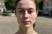 五大百科网站排名，揭秘网络知识宝库的领军者，网络知识宝库领军者，五大百科网站排行榜揭晓