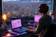 GTA5注册攻略，轻松开启你的罪恶都市冒险之旅