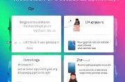 如何轻松注册苹果7 ID账号，一站式指南