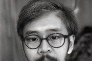 好，用户让我写一篇关于十堰高校大学生补贴申请的文章，首先得确定标题。标题要简洁明了，又能吸引读者，所以十堰高校大学生补贴申请指南，如何高效完成申请这个标题不错，既说明了主题，又暗示了实用的指导