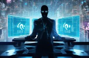 咸宁本地网站优化公司，助力企业数字化转型的隐形推手