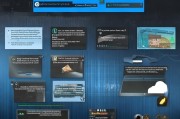 Maya 2013 Mac版注册机使用教程，轻松激活您的3D创作软件
